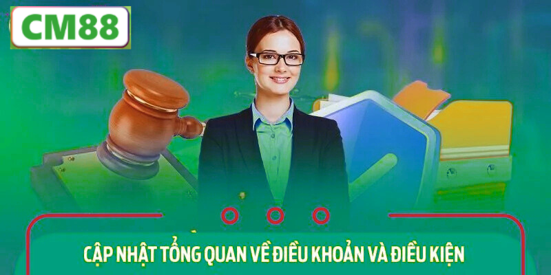 Quy trình xử lý khiếu nại và tranh chấp